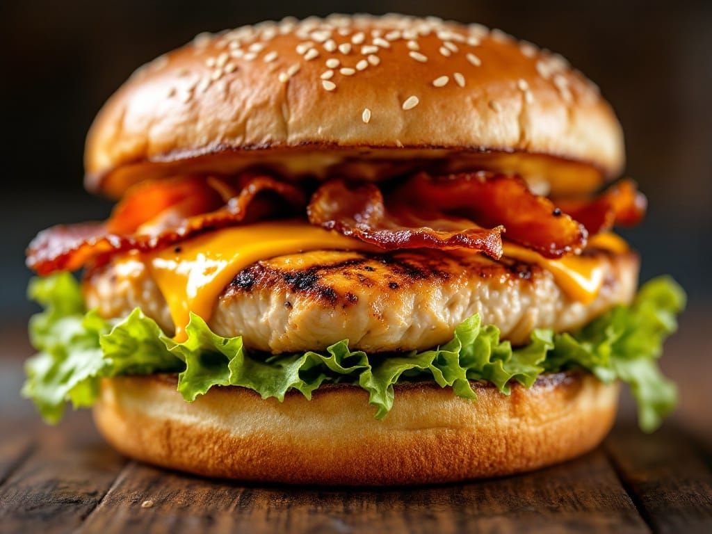 Sammich