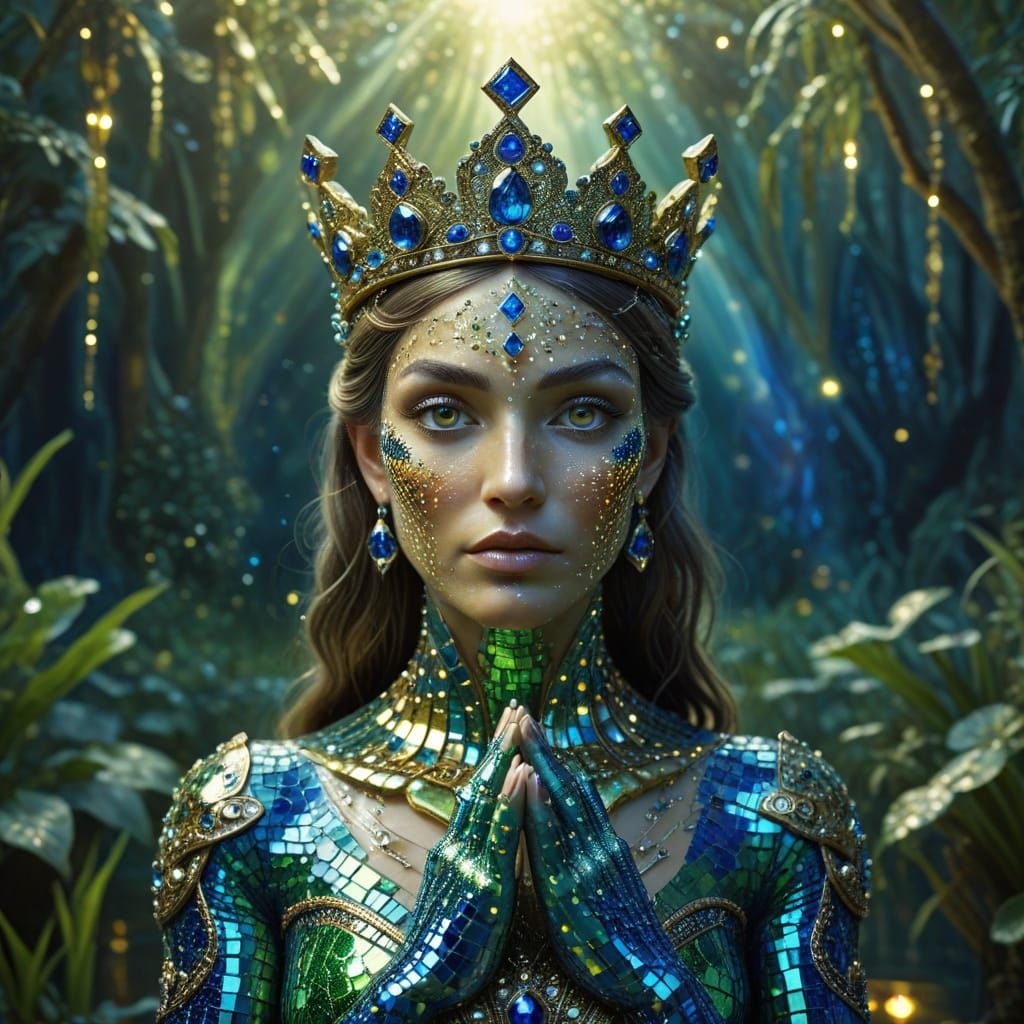 "But the most beautiful of all is Jane Valmore,
Ballads are ...