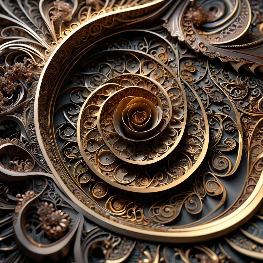 f128, fill the frame, close up, incredible depth of field, S...