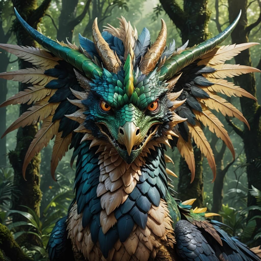 A highly detailed, hyper realistic, anatomically accurate, b...