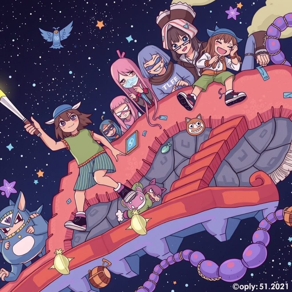 Ꭷጦض𐫣Ᏸሢ٨𐫝Ꮈዩۑ𐫄Ꮊኬث𐫘‎