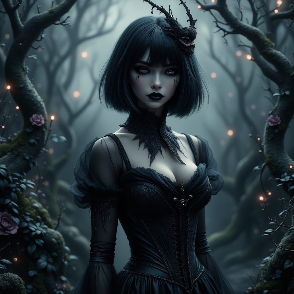 Blonds have more fun. Says who?