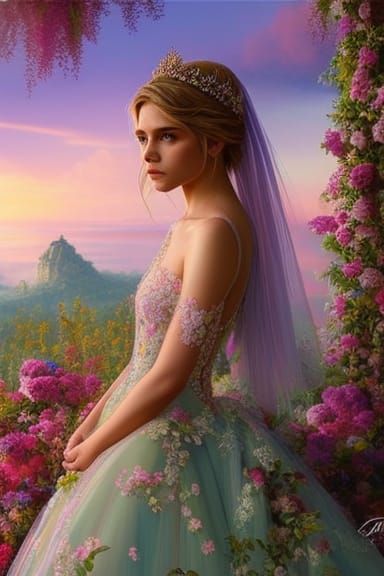 Regal Beauty #67: Chloe Grace Moretz