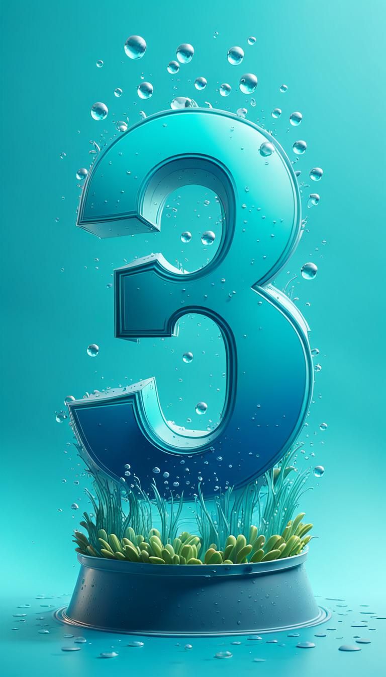 Astragraphia Serpo Jayapura: 3D Animated Popup