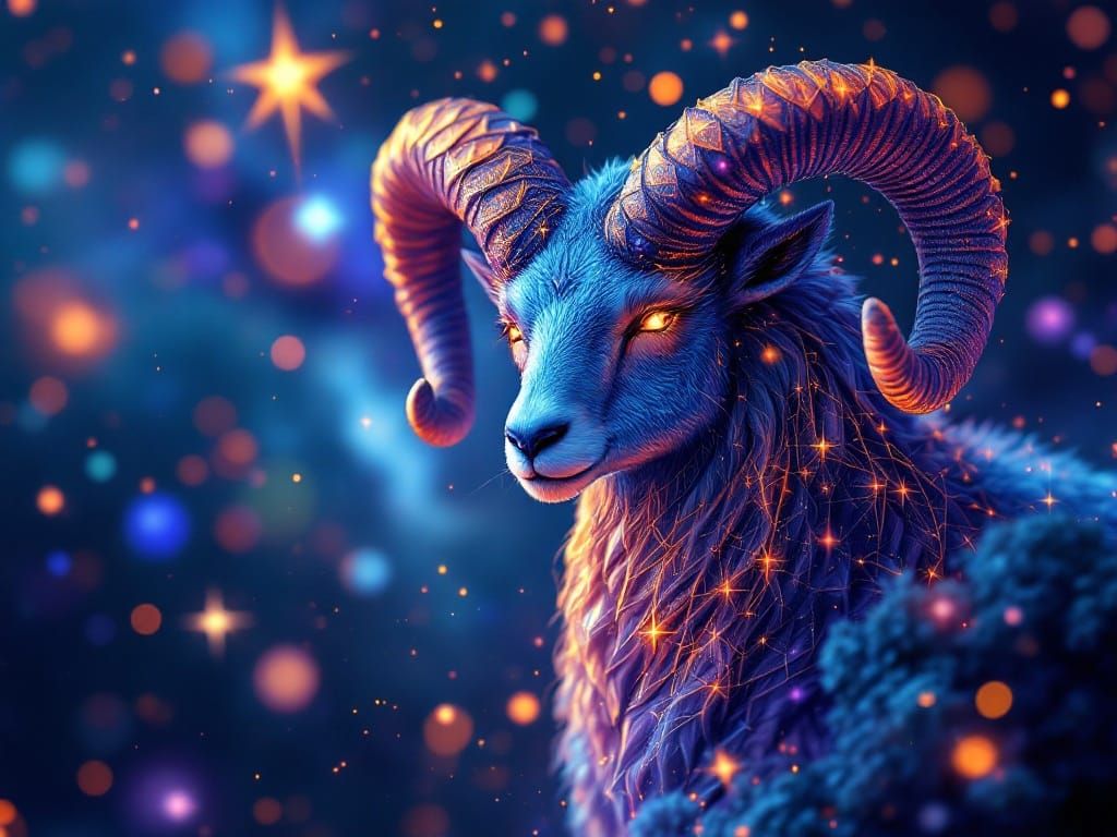 Aries