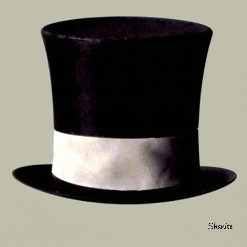 AI Realization of Magritte's Surrealist Style