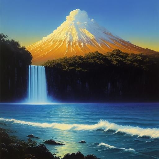 *LYRICS ONLY* (just the chorus) - The Landscapes - "Agua Segura" de Denise Rosenthal