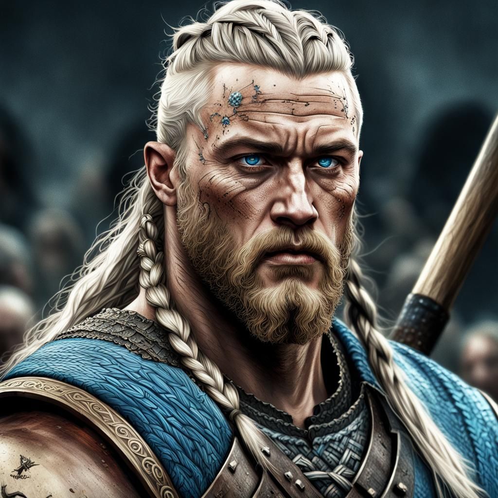Ragnar