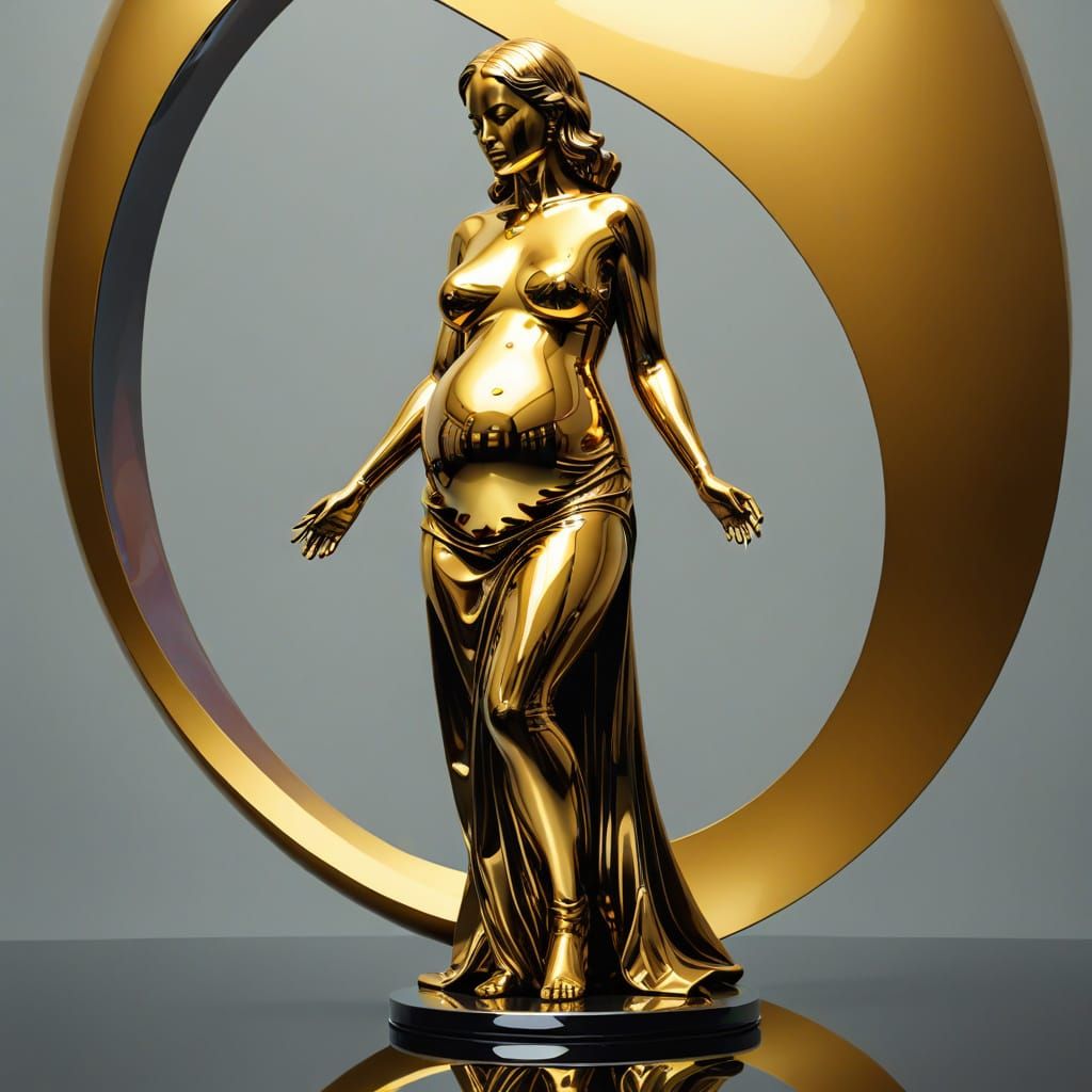 Sculpture12