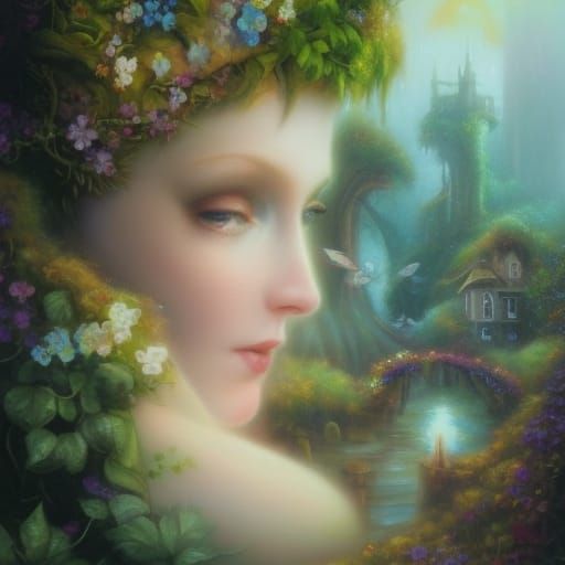 Fae