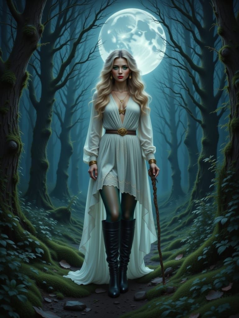 Druidholme Secured [1]