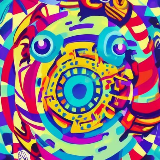 Was missing all the amazing characters and quirkiness of NC ...