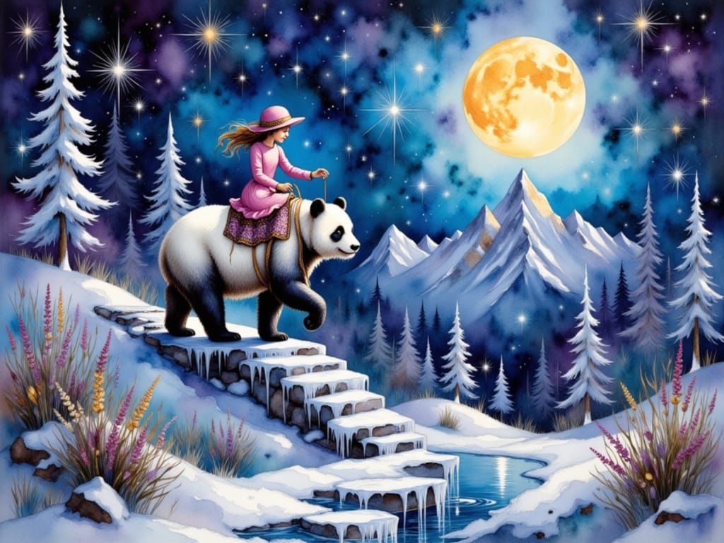 ❌>>A>>FRIENDS WILL BE FRIENDS..IV.<<❌