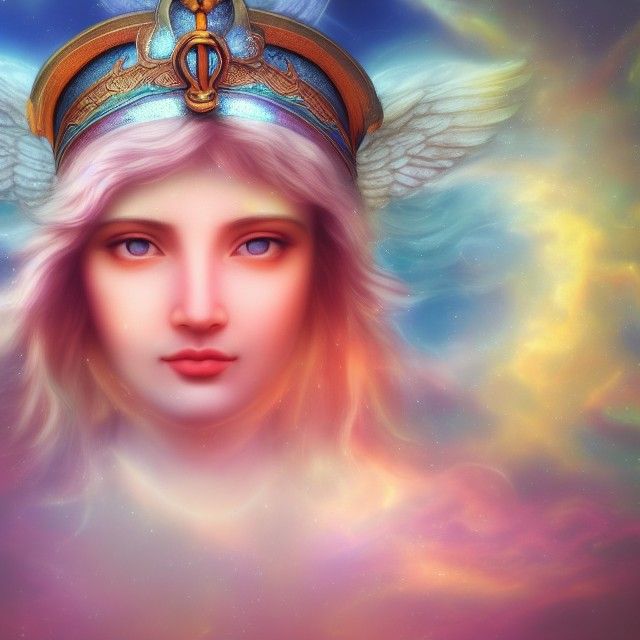 Athena
