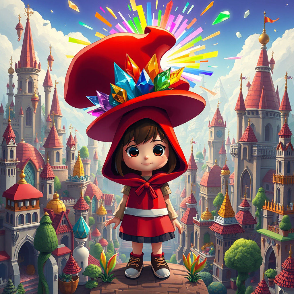 roblox funco pop hat