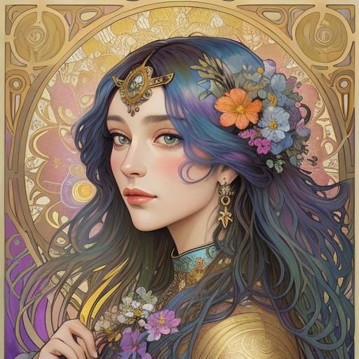 Prudence