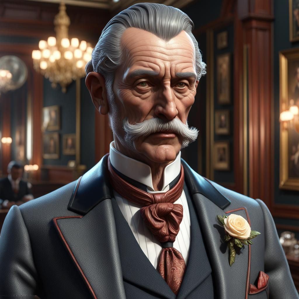 Don't ask Jeeves..... he's a tad senile!!