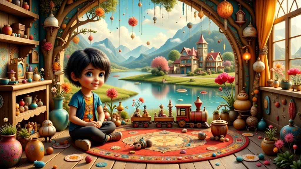 playing scene



<lora:hyperkraximalismus:1.0> <lora:Shadow ...