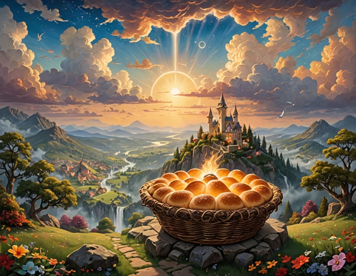 Creo que es mejor morir de pie
Que vivir de rodillas,
Creo q...