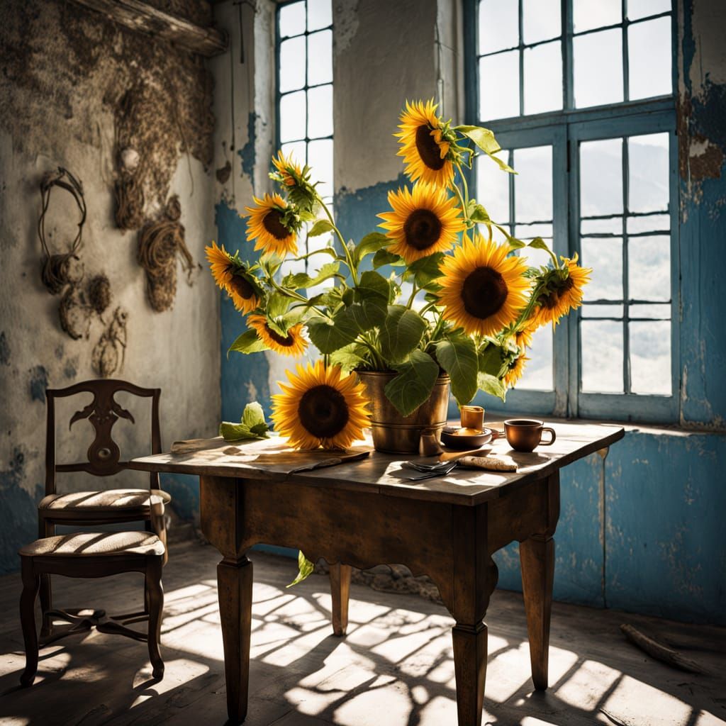 Bouquet for Ukraine: 06/07/2025 🇺🇦 'Slava Ukraini!'' 'Геро...