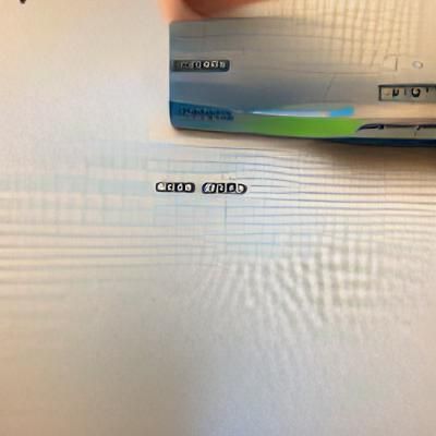 AI Image Generated From Simple Prompt