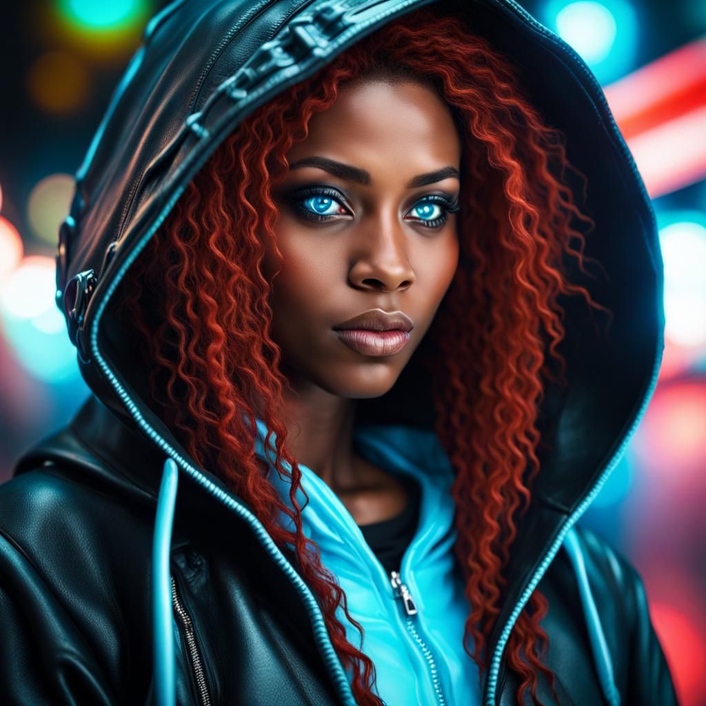 cybereyes 3 (Nnandi)