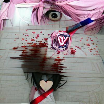 AI Generated Image