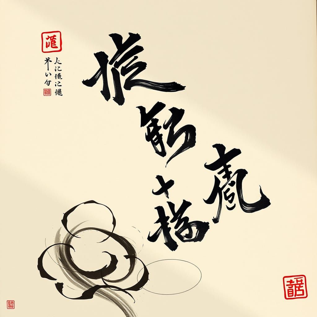 Milk eggs noodles saki