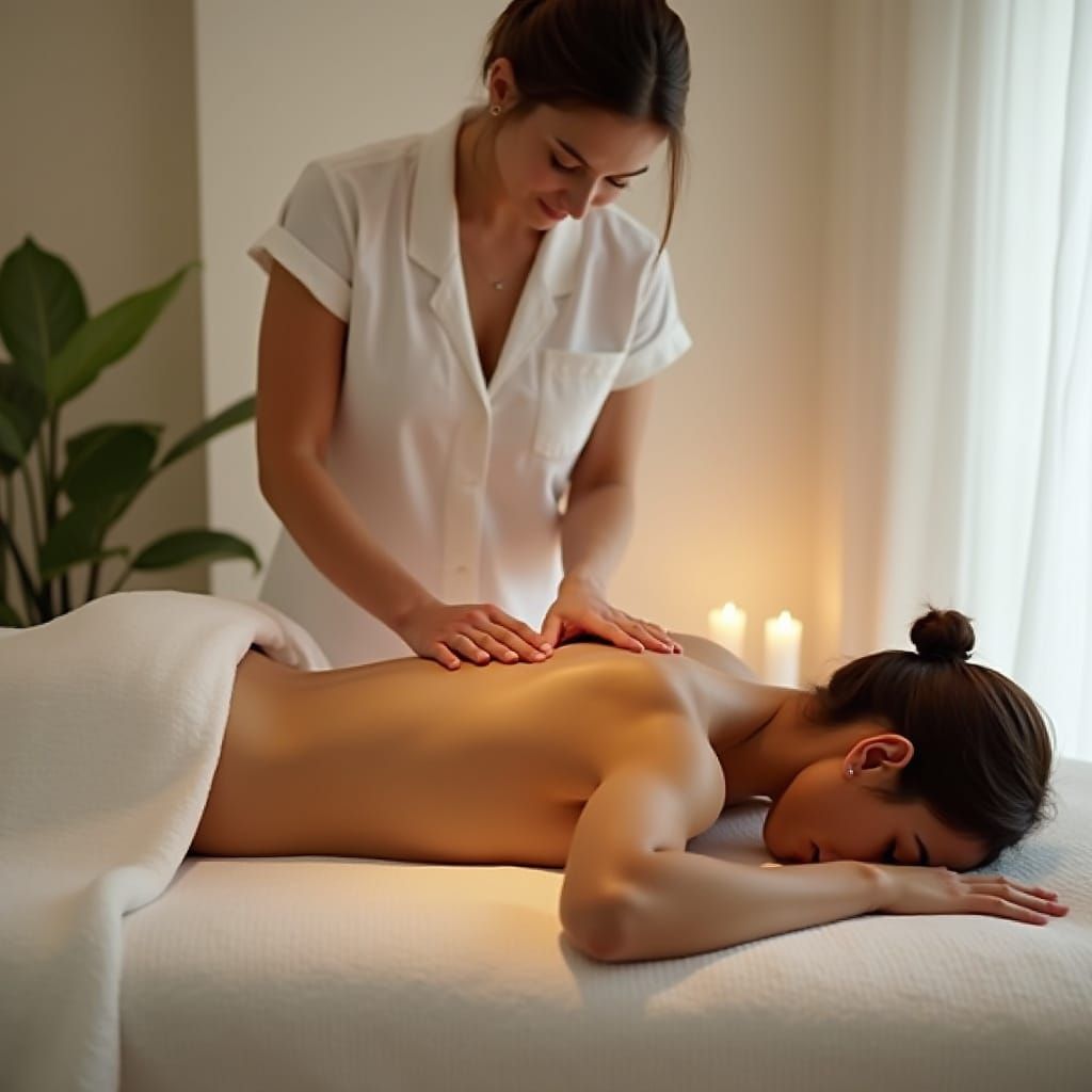 Reiki Session with Energy Healing, Digital Art