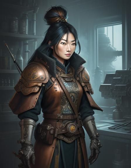 studio ghibli miyazaki hayao. Awakening teslapunk. Amazingly...