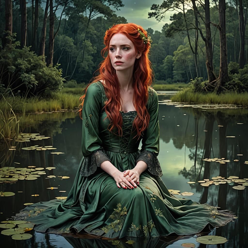 I'll Wait No Longer For You