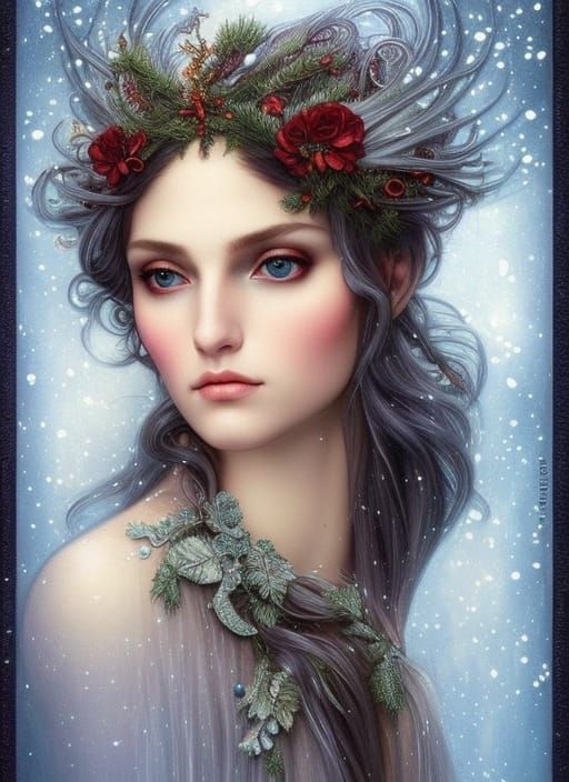 Iria