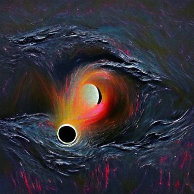 AI Generated Image