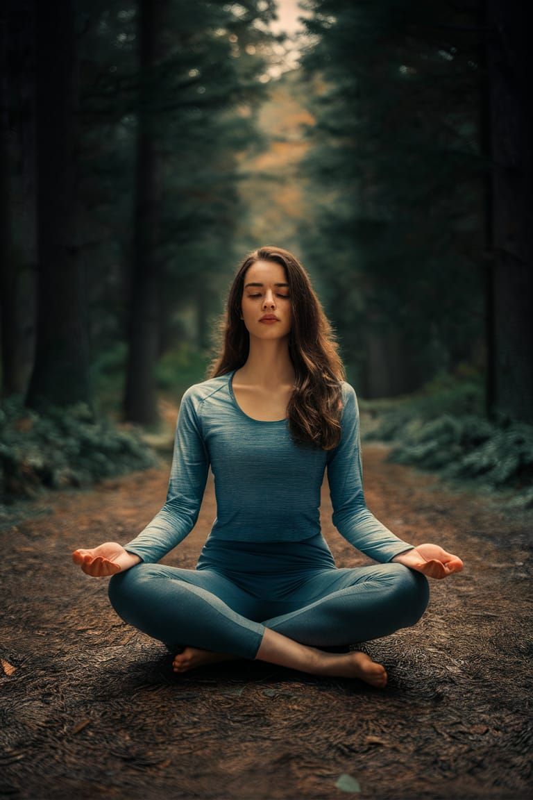 Dimensional Collective: A Surreal Transformation