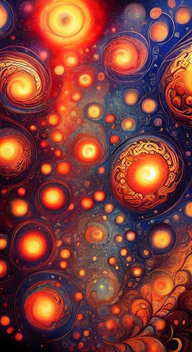 🔴OTHER PROMPT🔴
<lora:MILLENNIUMSDv1point5:1.0>
》》K EULER CREATIONS《《
》》WITH DIFFERENT % PROMPT WEIGHTS《《
!!!》》80% IS T...