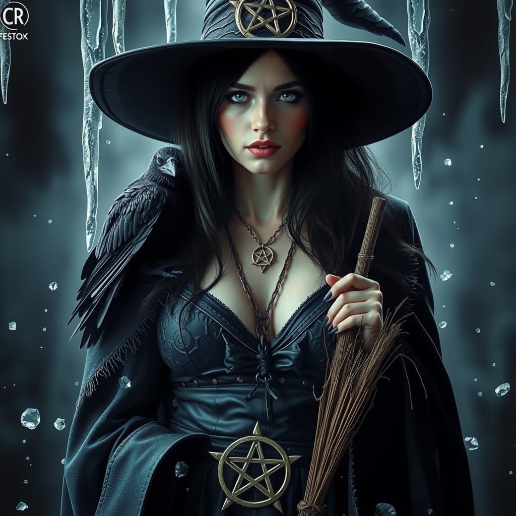 Witch