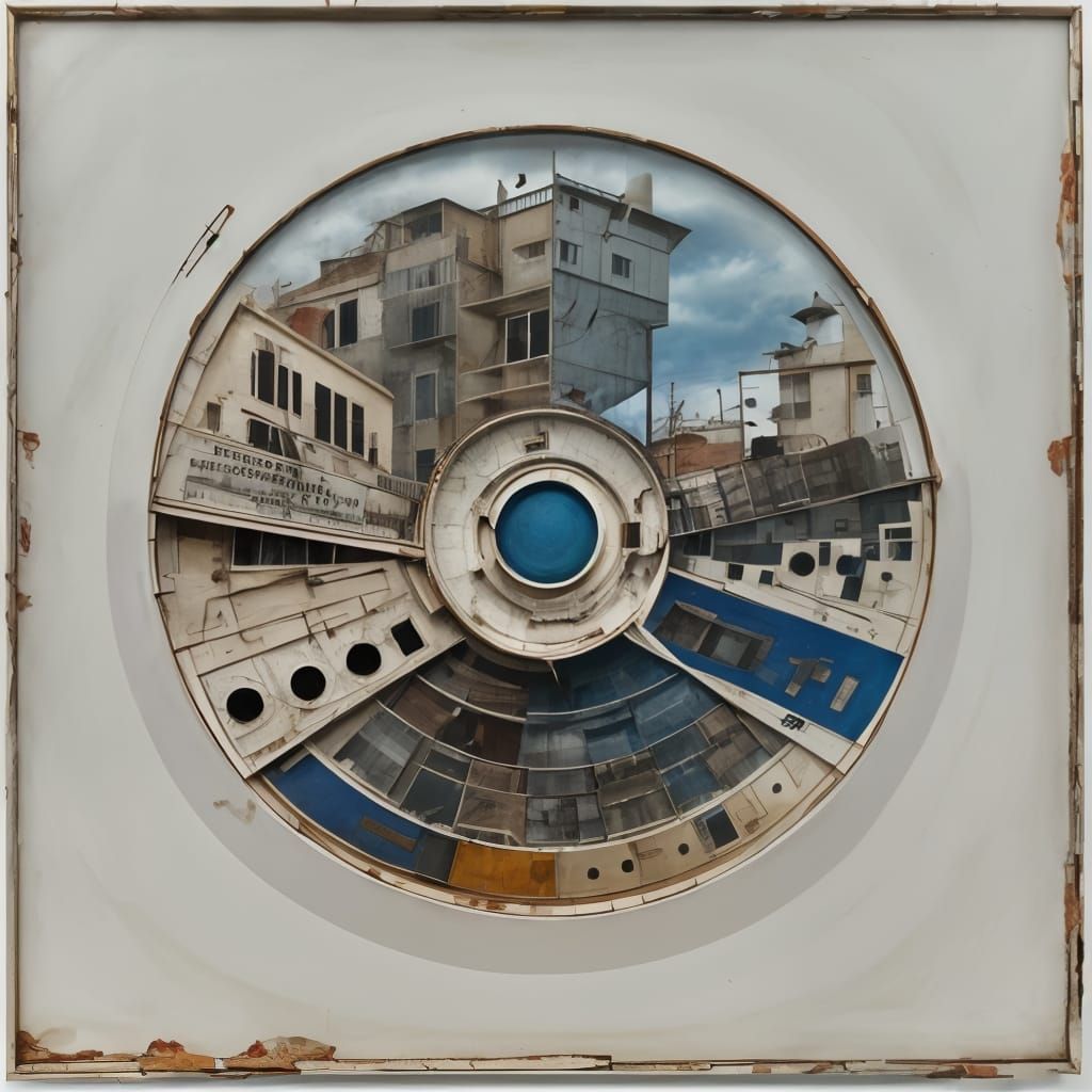 <lora:denizpekai:1.0>