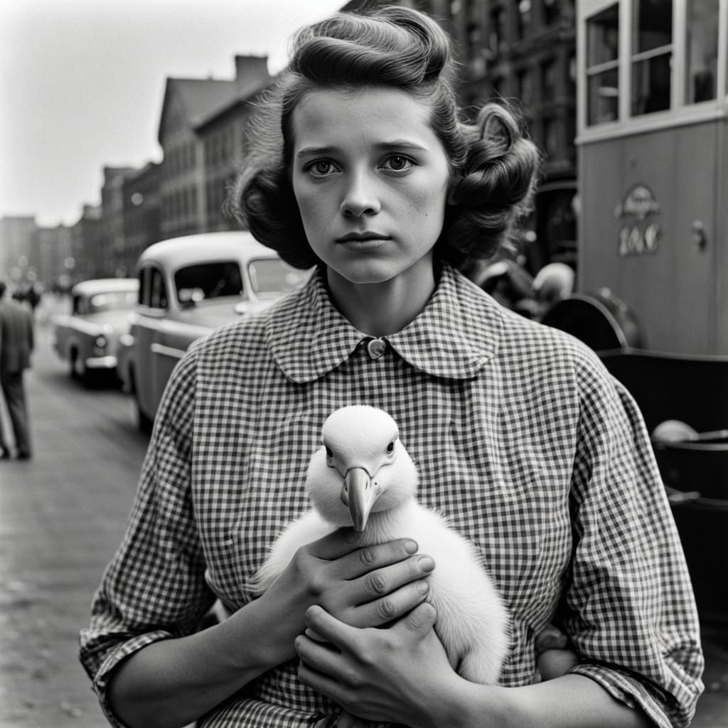 Gingham Fabric in Vibrant Striped Patterns