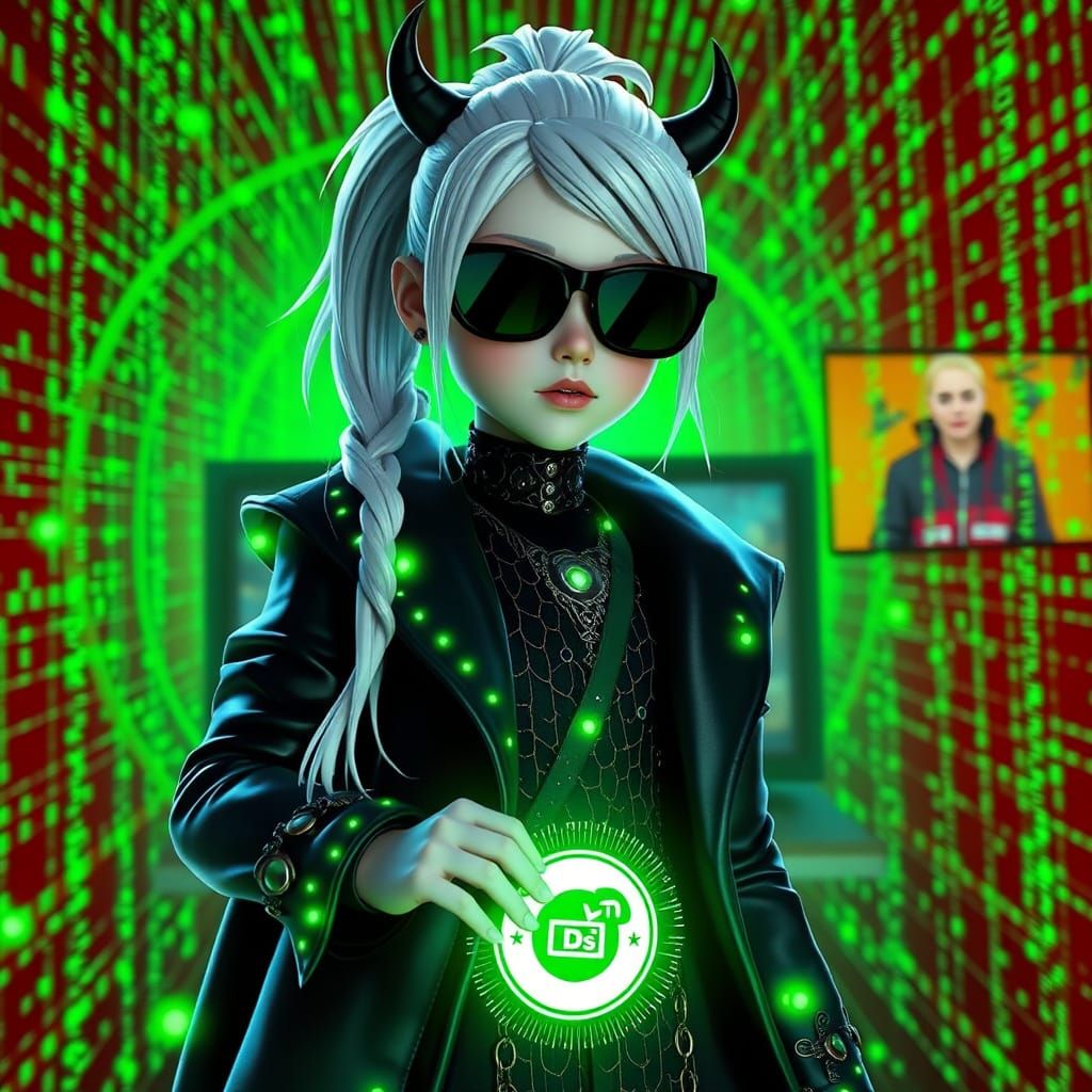Stormborn tv Youtube