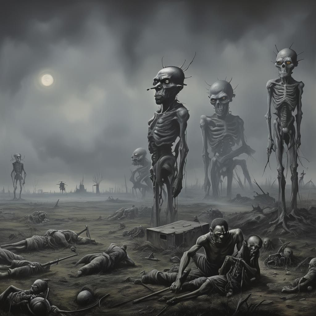 This is proof for the naysayers, don't you think?