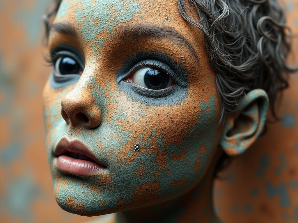 Analytical Chronemics &c Interpreted in Corduroy