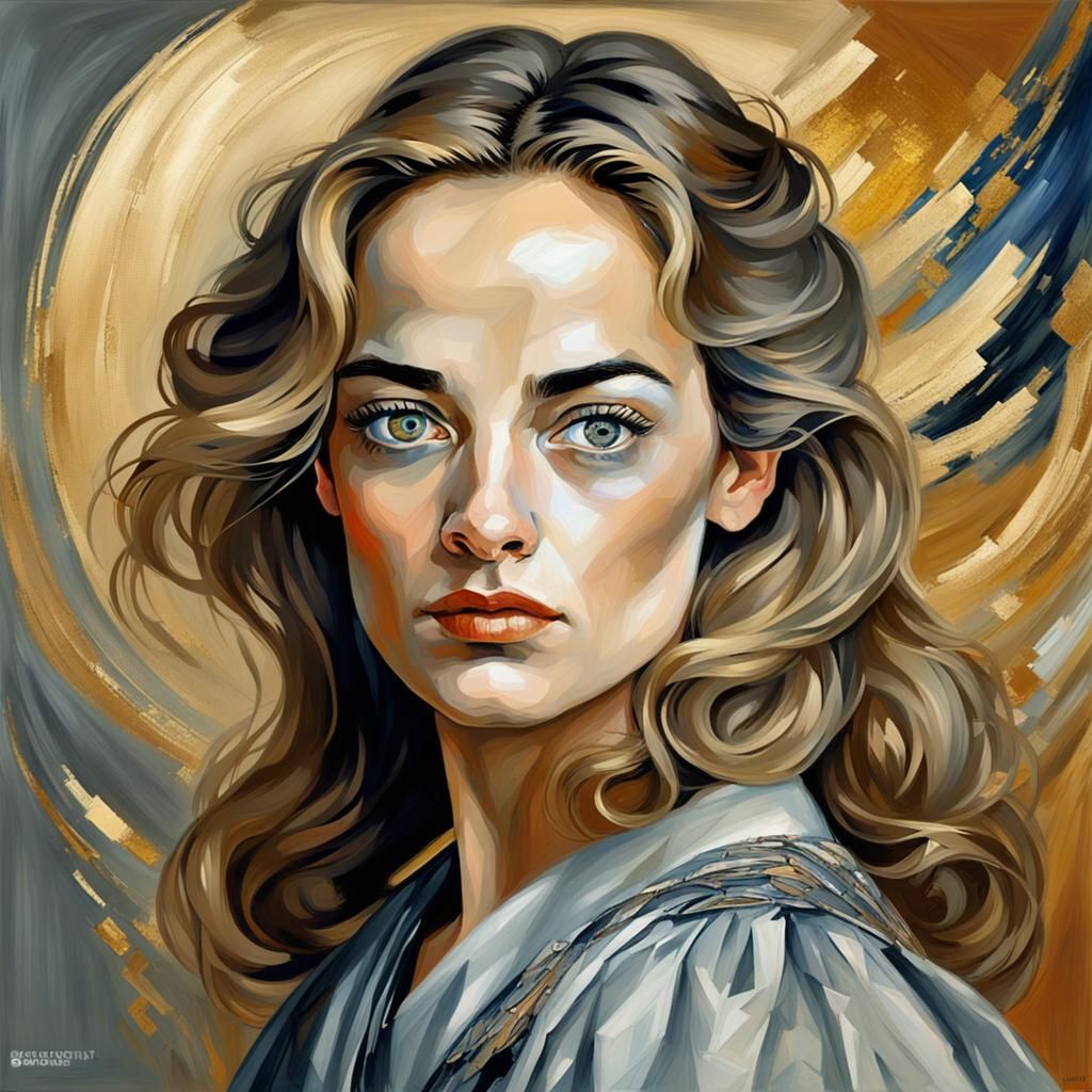 Angelica