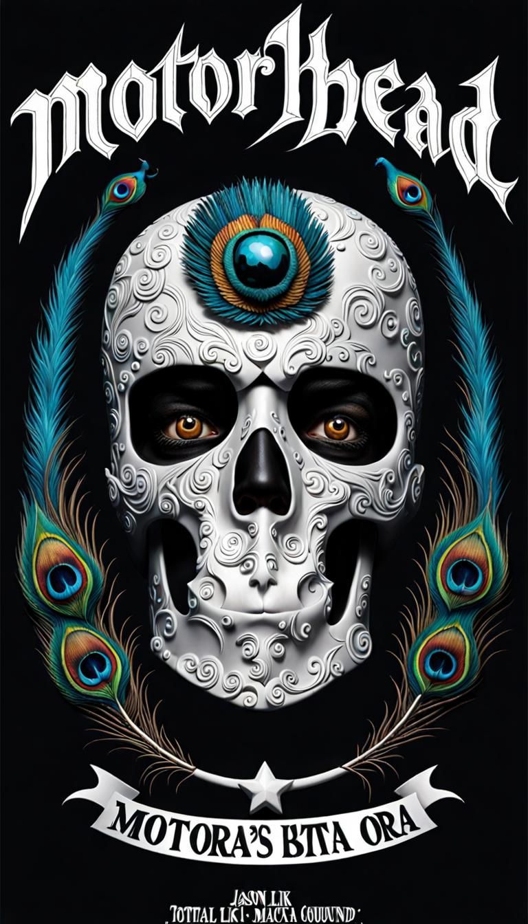 Motorhead