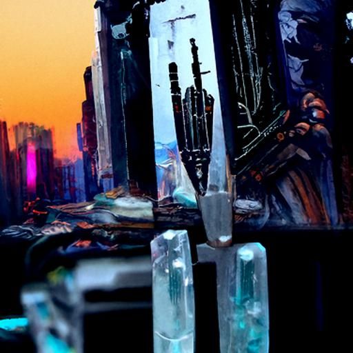 Tarot. Five of Swords: Reversed