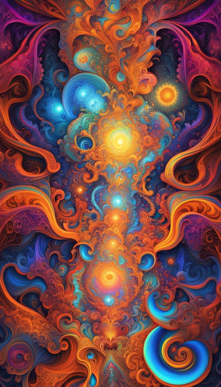 Pooling all you have compiled about the human mind, examining all the conscious, subconscious and pre conscious motivati...