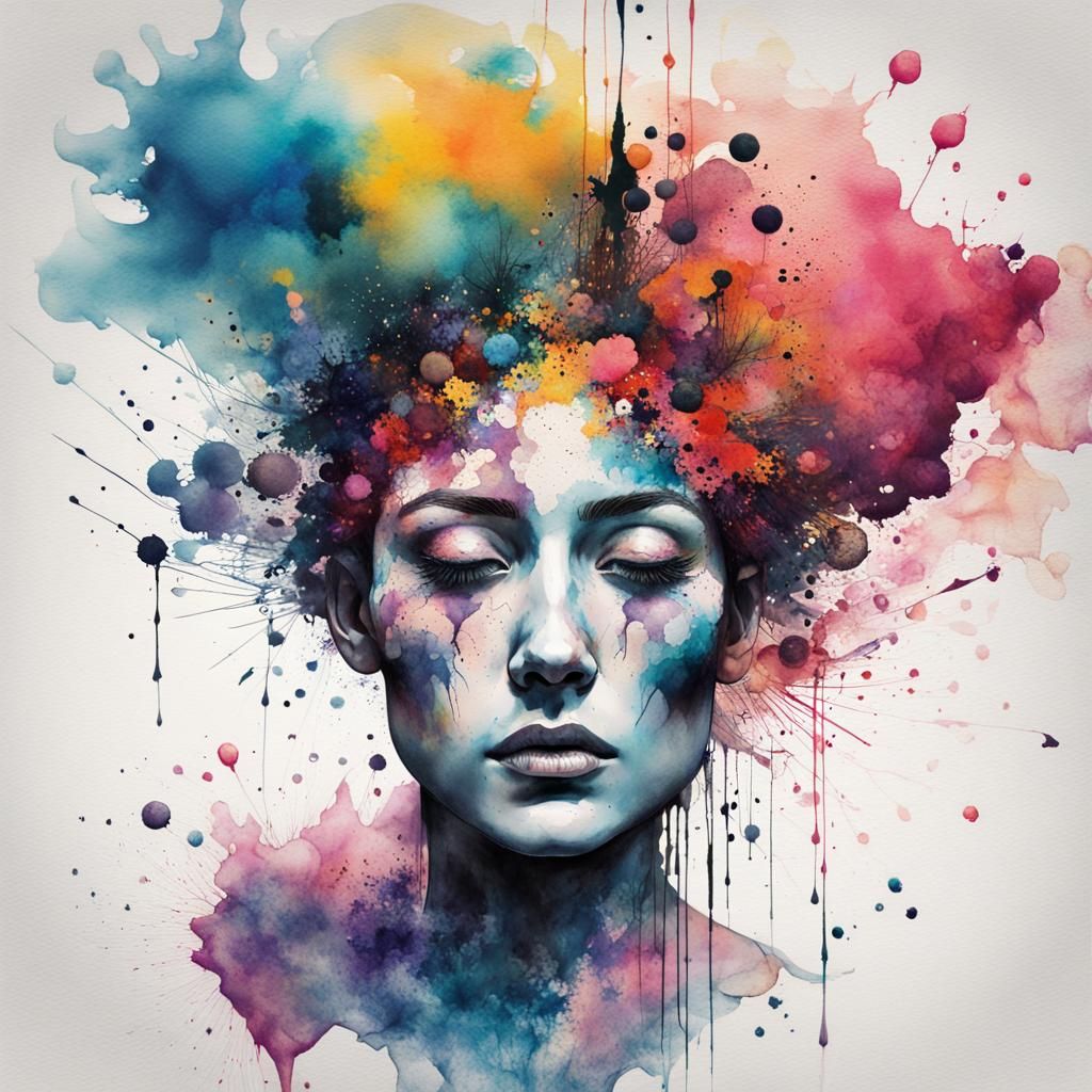 What Dreams May Come