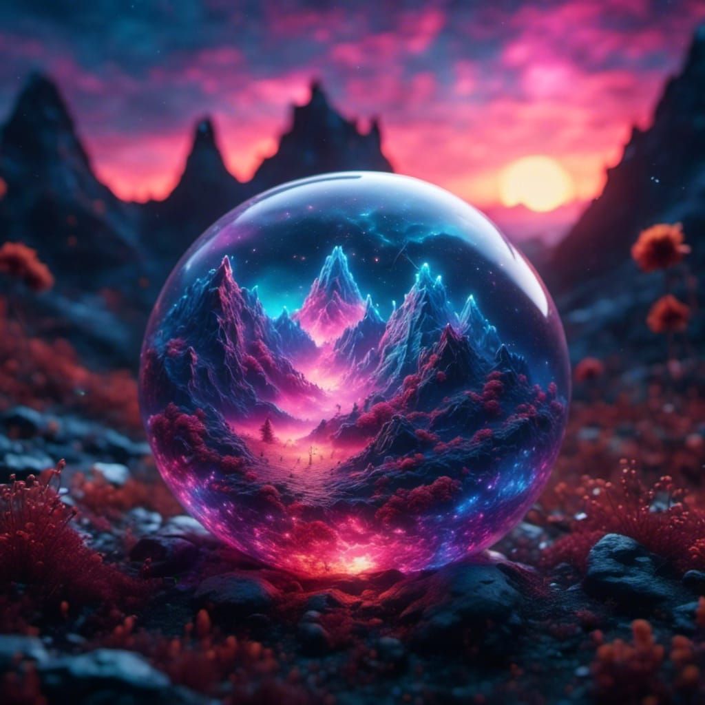 Sphere