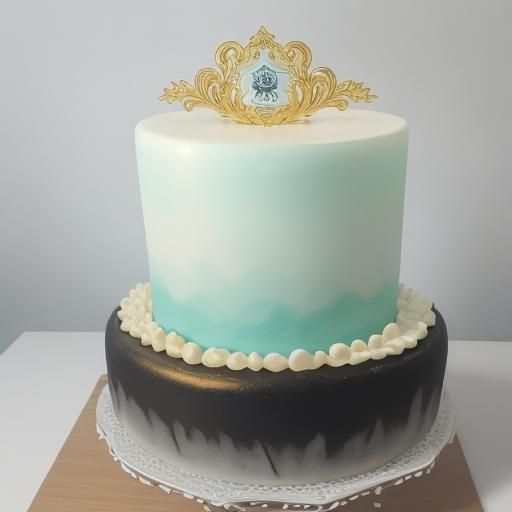 Moses Parts the Red Sea: Biblical Oil Painting