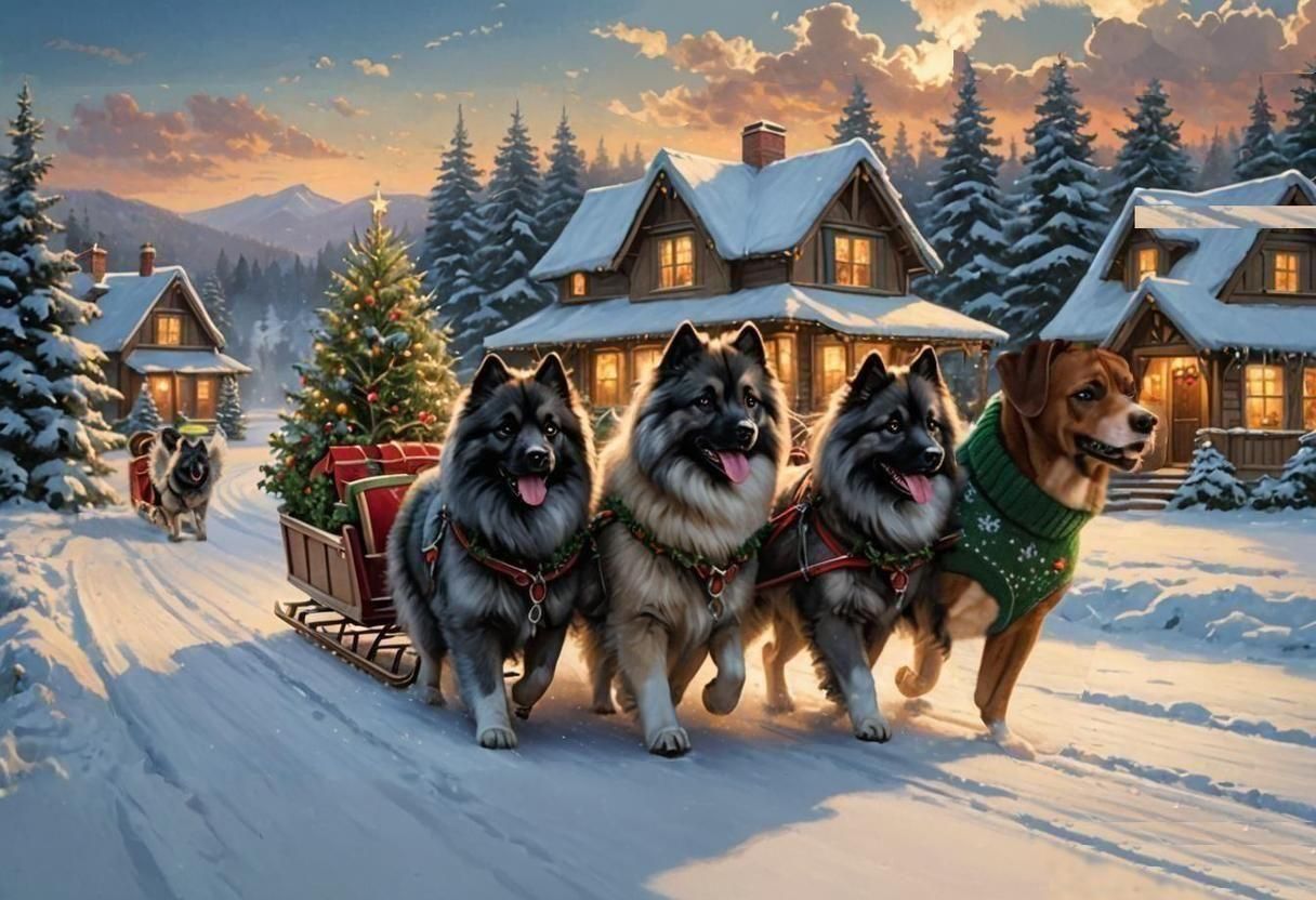 Sky Color Adjustment by AI Image Generator