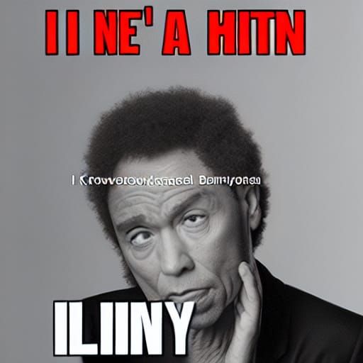 Surreal Absurdity: An Exploration of Grief and Desire